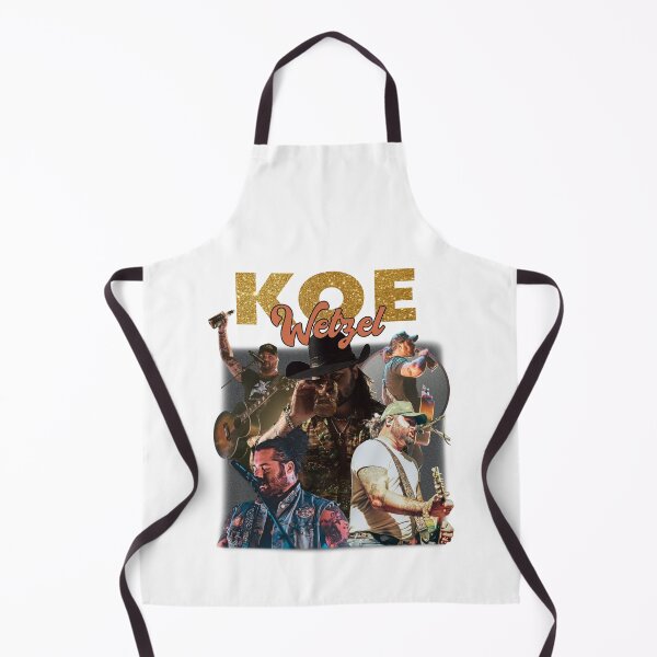 Item preview, King Country And Guitar designed and sold by Morehedions.