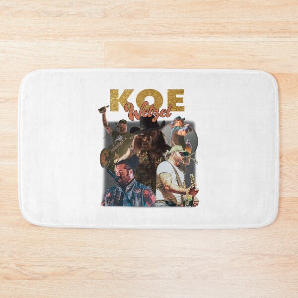 Item preview, King Country And Guitar designed and sold by Morehedions.