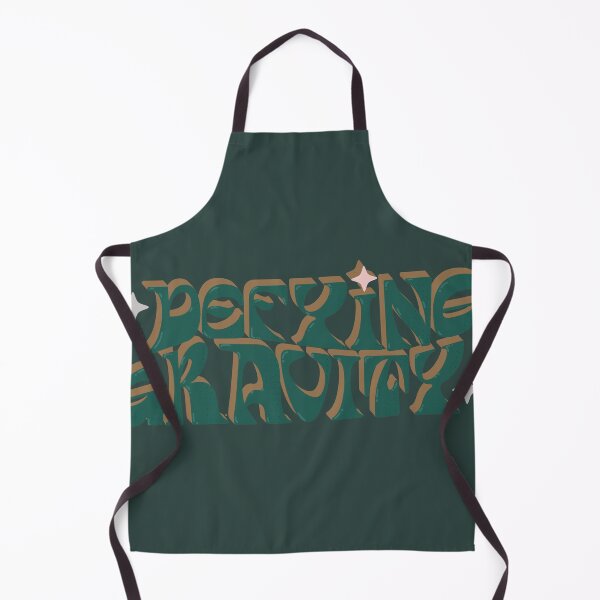 Item preview, Defying Gravity designed and sold by chuparrose.