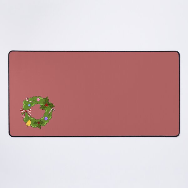 Item preview, Christmas Wreath in Christmas days  designed and sold by Sugarx2208.