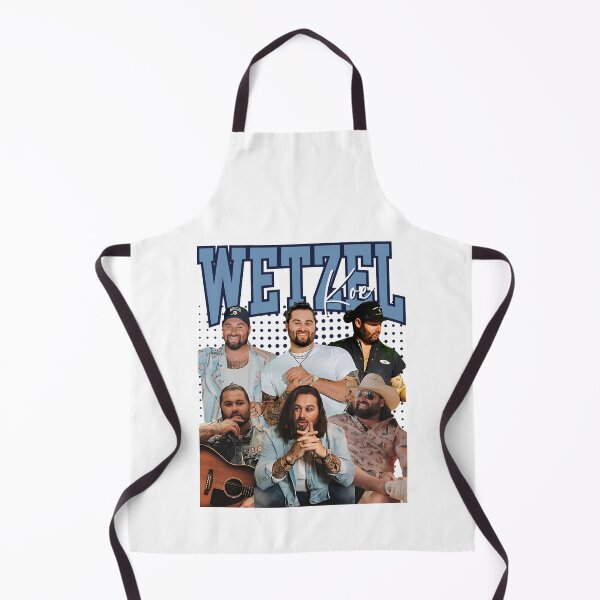 Item preview, Meme Singer Of American designed and sold by Morehedions.