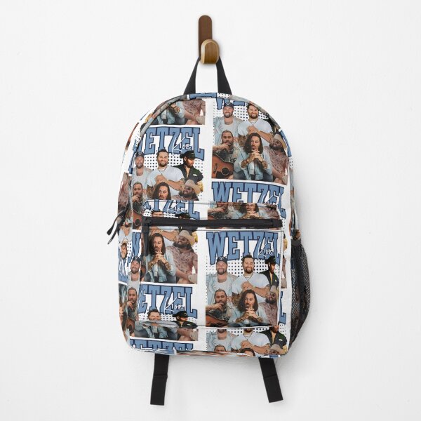 Item preview, Meme Singer Of American designed and sold by Morehedions.