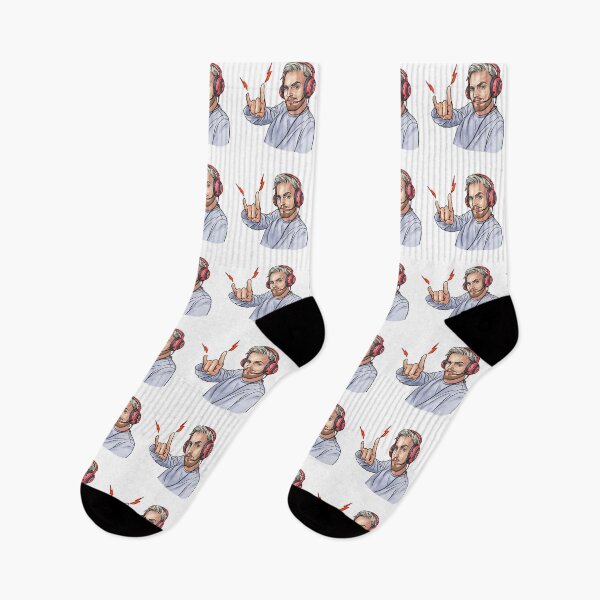 Item preview, Pewdiepie Merch designed and sold by graphic-genie.