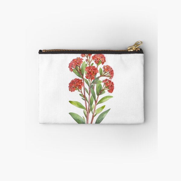 Item preview, Red Sweet Alyssum designed and sold by HOMETOWN86.
