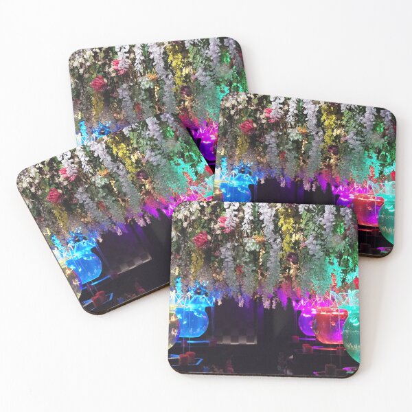 Item preview, Fish Forest designed and sold by hawkeye888.