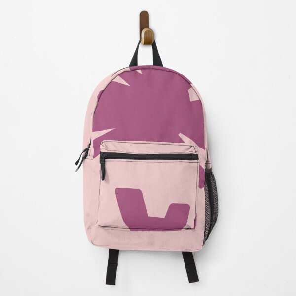 Item preview, Popular designed and sold by chuparrose.