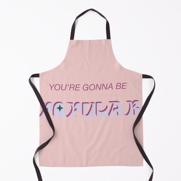 Item preview, Popular designed and sold by chuparrose.