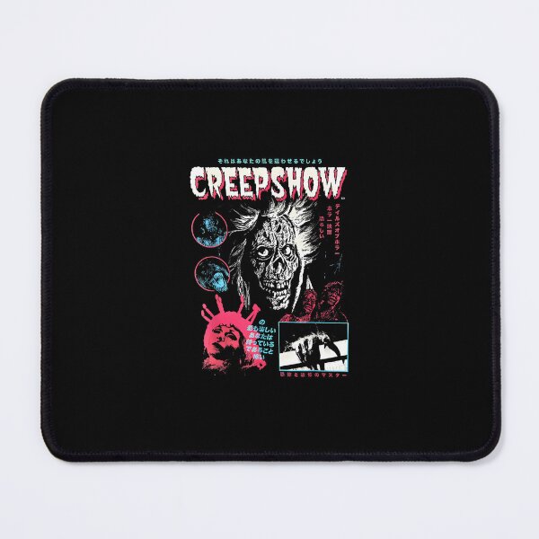 Item preview, Creep Show designed and sold by thompsonui.