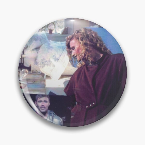 Item preview, WHERE AM I? designed and sold by bgoddard.
