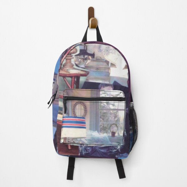 Item preview, WHERE AM I? designed and sold by bgoddard.