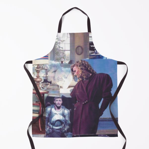 Item preview, WHERE AM I? designed and sold by bgoddard.