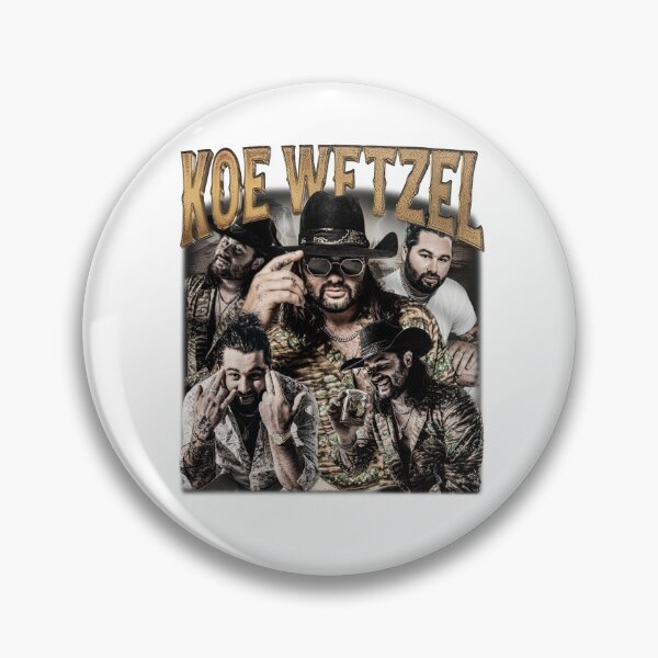 Item preview, Retro Music American Y2k Country tour designed and sold by Morehedions.