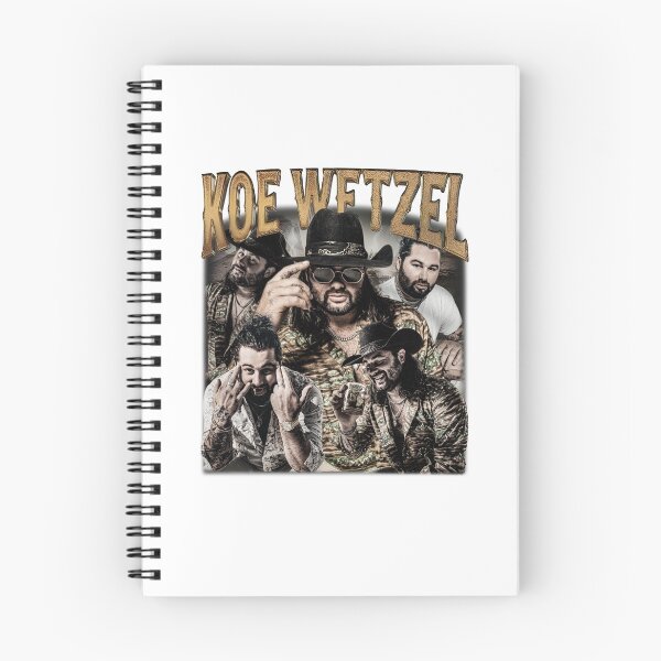 Item preview, Retro Music American Y2k Country tour designed and sold by Morehedions.