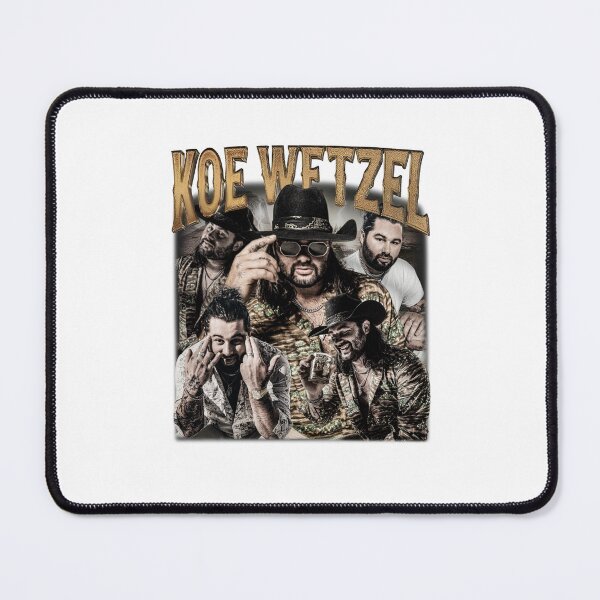 Item preview, Retro Music American Y2k Country tour designed and sold by Morehedions.