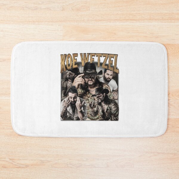 Item preview, Retro Music American Y2k Country tour designed and sold by Morehedions.