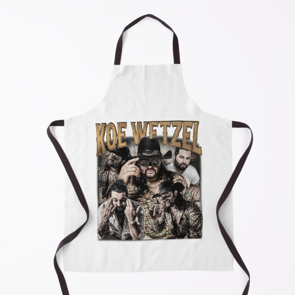 Item preview, Retro Music American Y2k Country tour designed and sold by Morehedions.