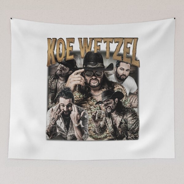 Item preview, Retro Music American Y2k Country tour designed and sold by Morehedions.