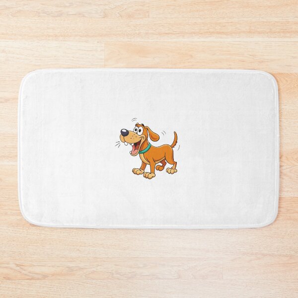 Item preview, Excited Harrier in Scent Hound Trial Art designed and sold by iwcus.