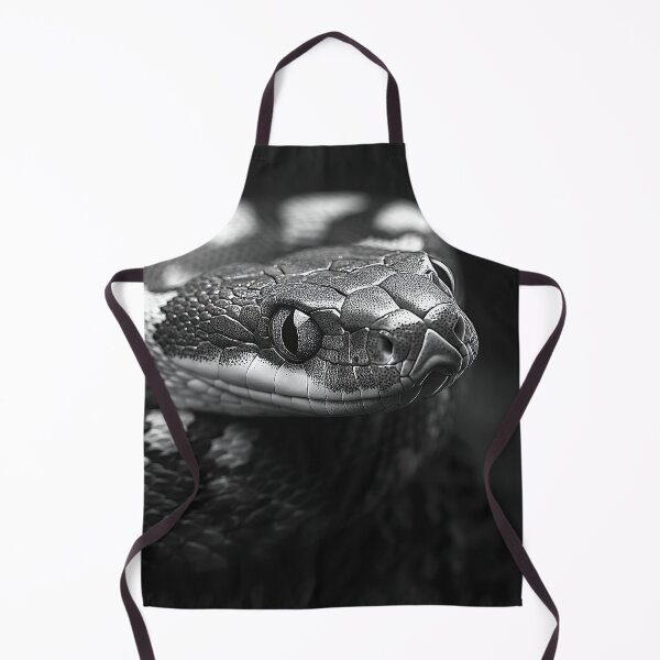 Item preview, The eternal circle: symbol of infinity designed and sold by ArtHouseNiklas.