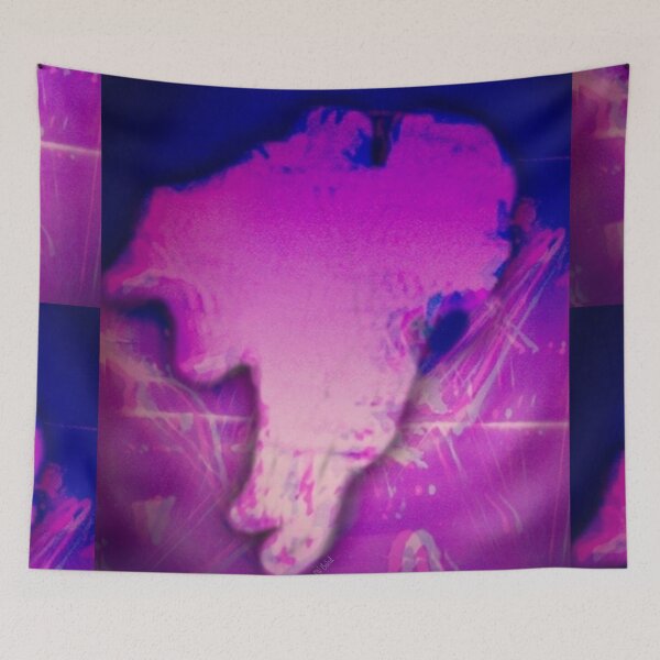 Item preview, Fancy Shawl Dancer's Spirit 1st Edition designed and sold by jwbaird.