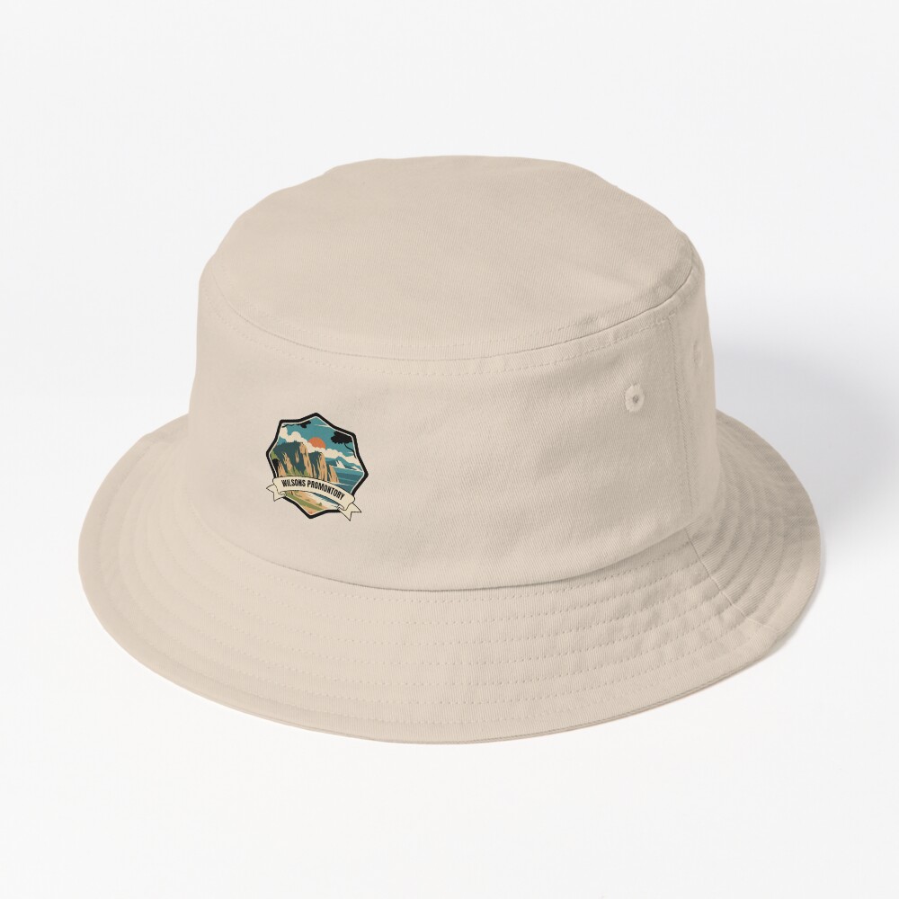 Item preview, Bucket Hat designed and sold by aussieexplore.
