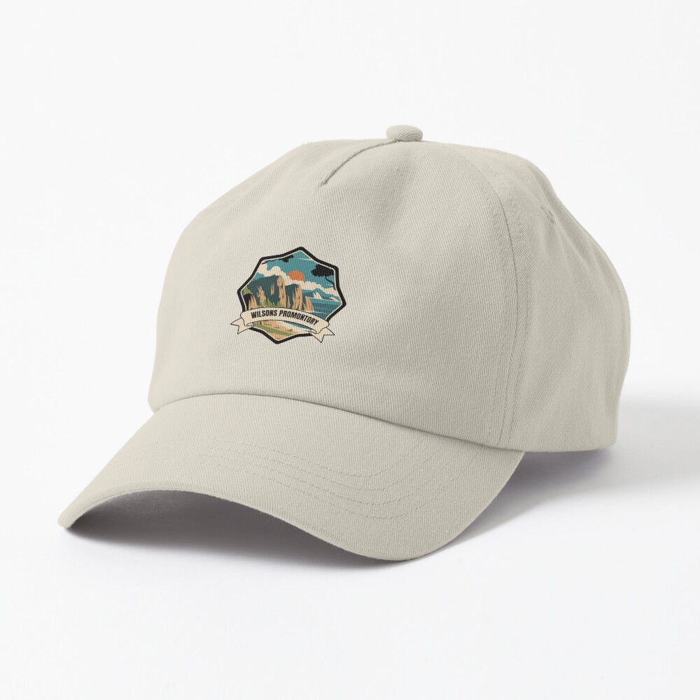 Item preview, Dad Hat designed and sold by aussieexplore.
