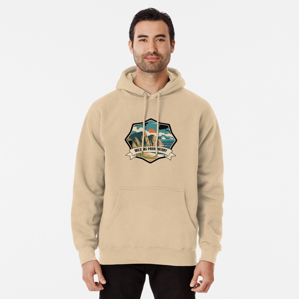 Item preview, Pullover Hoodie designed and sold by aussieexplore.
