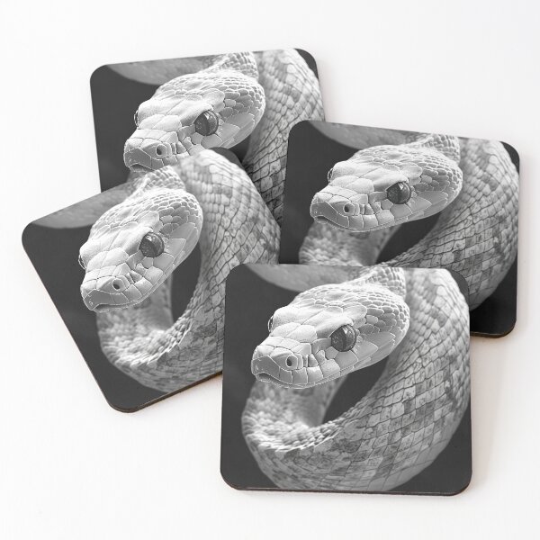 Item preview, Snake designed and sold by ArtHouseNiklas.