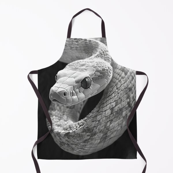 Item preview, Snake designed and sold by ArtHouseNiklas.