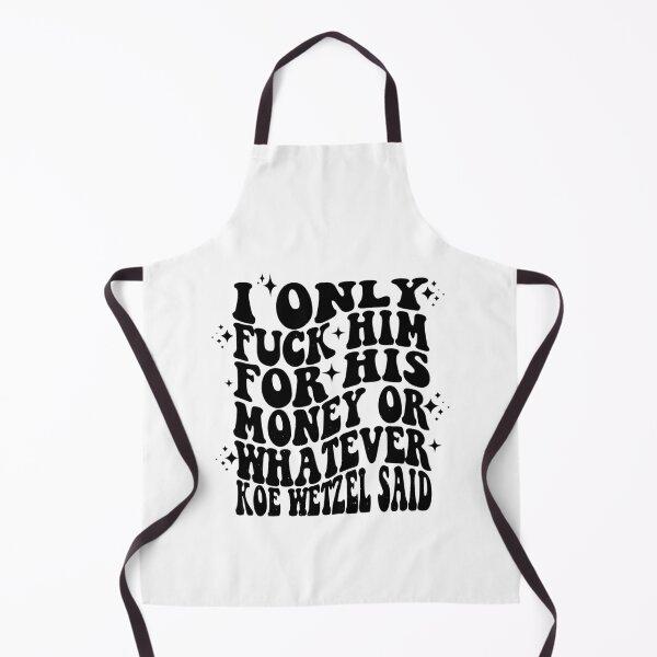 Item preview, Singer American With Music designed and sold by Morehedions.
