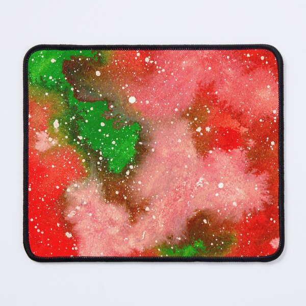 Item preview, Christmas Galaxy designed and sold by Cadva.