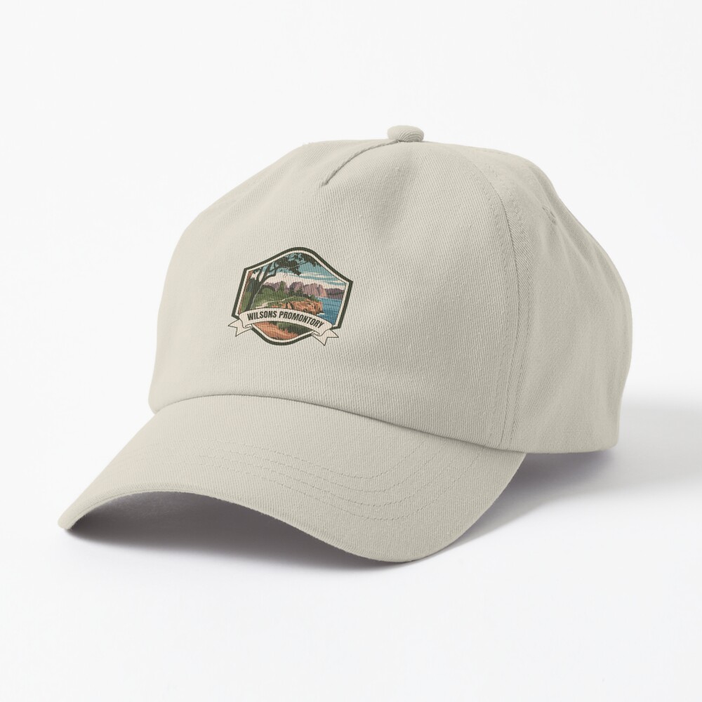 Item preview, Dad Hat designed and sold by aussieexplore.