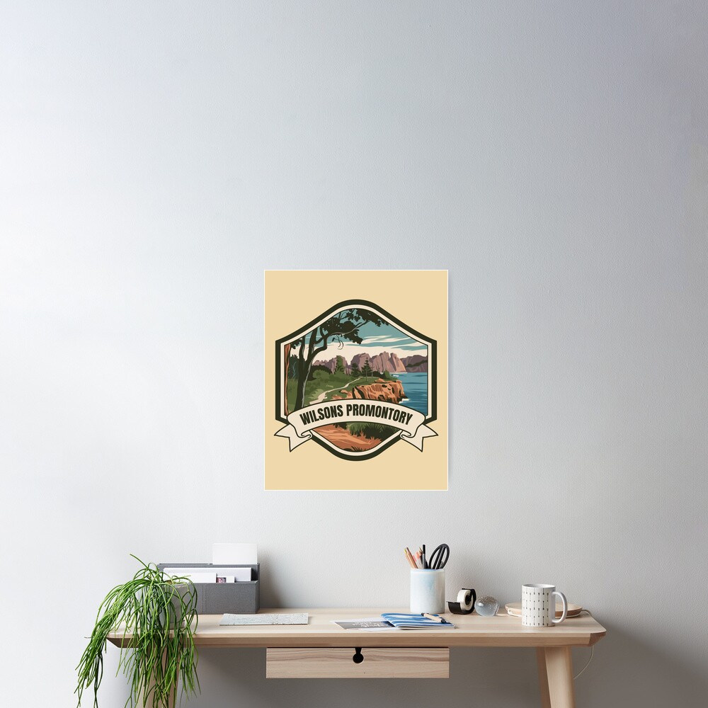 Item preview, Poster designed and sold by aussieexplore.