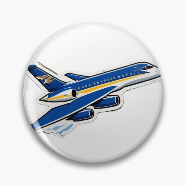 Item preview, Riddle Jet designed and sold by AKA-47.