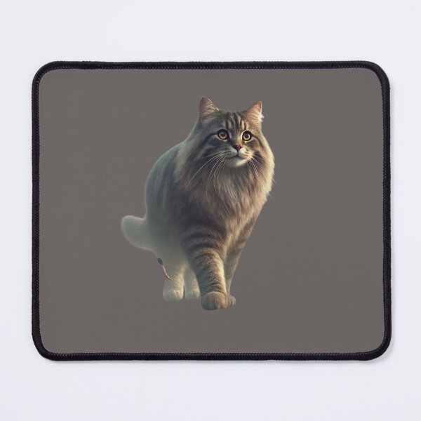 Item preview, Beauty cat designed and sold by Catsmoment.