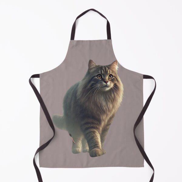 Item preview, Beauty cat designed and sold by Catsmoment.