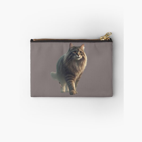 Item preview, Beauty cat designed and sold by Catsmoment.