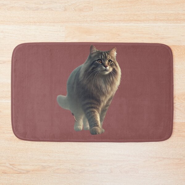 Item preview, Beauty cat designed and sold by Catsmoment.