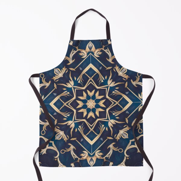 Item preview, Cascais Portuguese Tile designed and sold by Tamas Das.