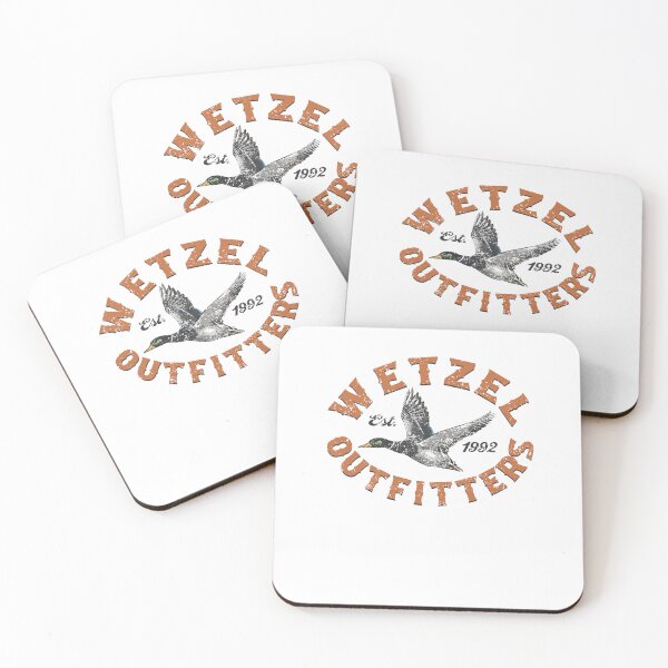 Item preview, Singer Country Music American 24 designed and sold by Morehedions.