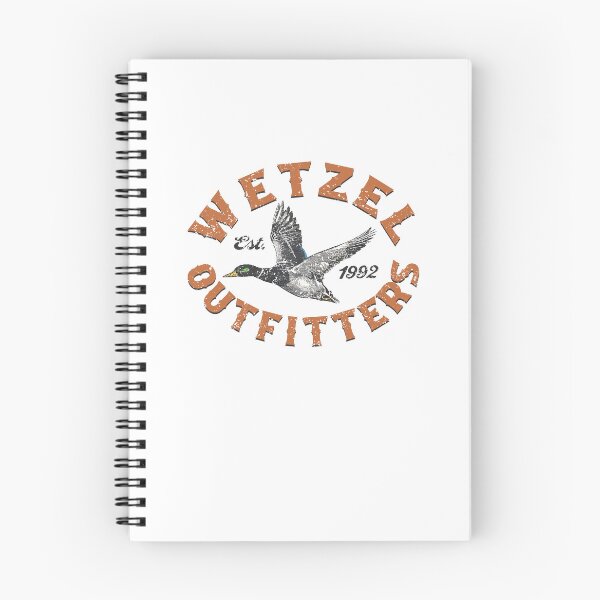 Item preview, Singer Country Music American 24 designed and sold by Morehedions.