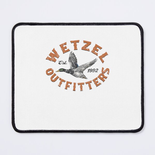 Item preview, Singer Country Music American 24 designed and sold by Morehedions.