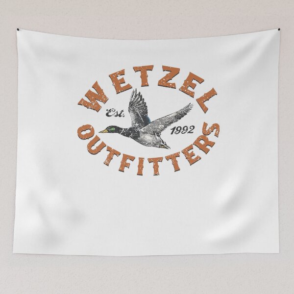 Item preview, Singer Country Music American 24 designed and sold by Morehedions.