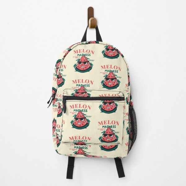 Item preview, Melon madness designed and sold by Peerless-Prime.