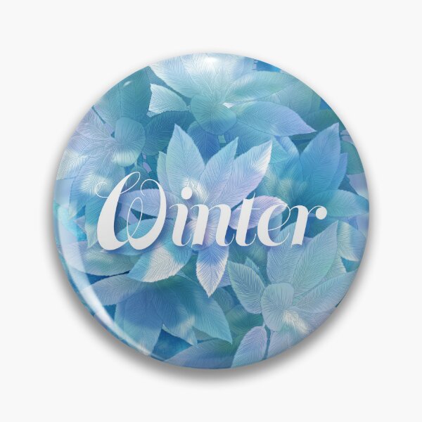 Item preview, winter designed and sold by tammist.