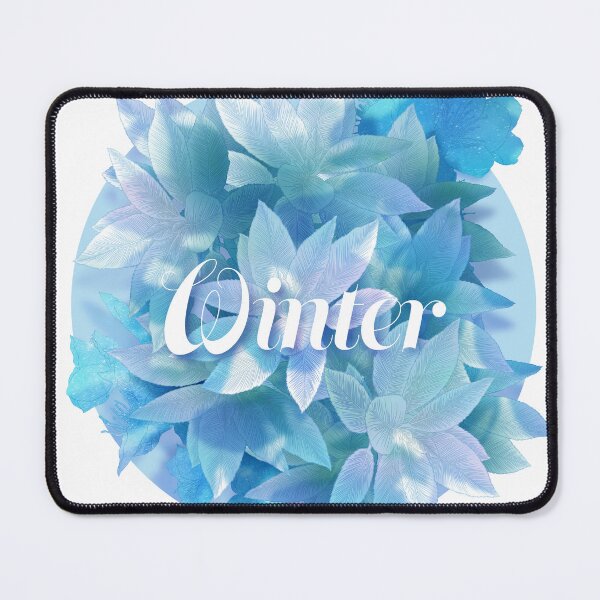 Item preview, winter designed and sold by tammist.