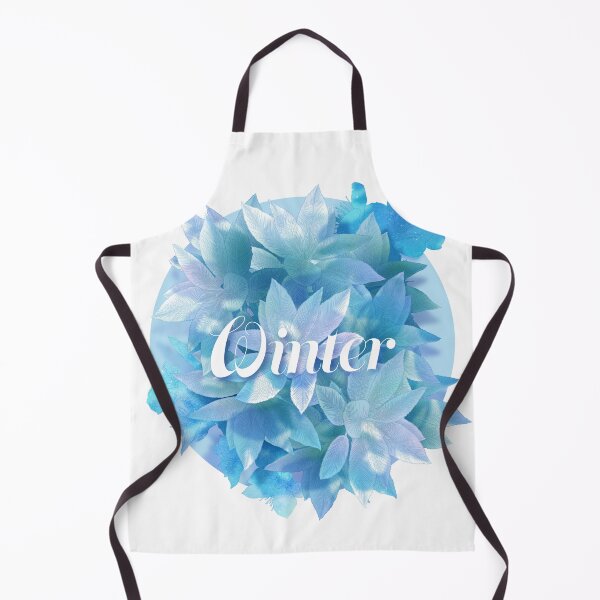 Item preview, winter designed and sold by tammist.