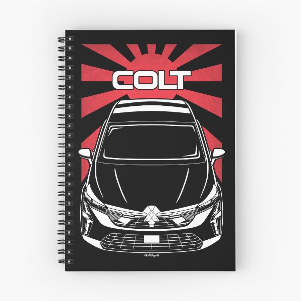 Item preview, Colt 2023-2024 designed and sold by EuroLegends.