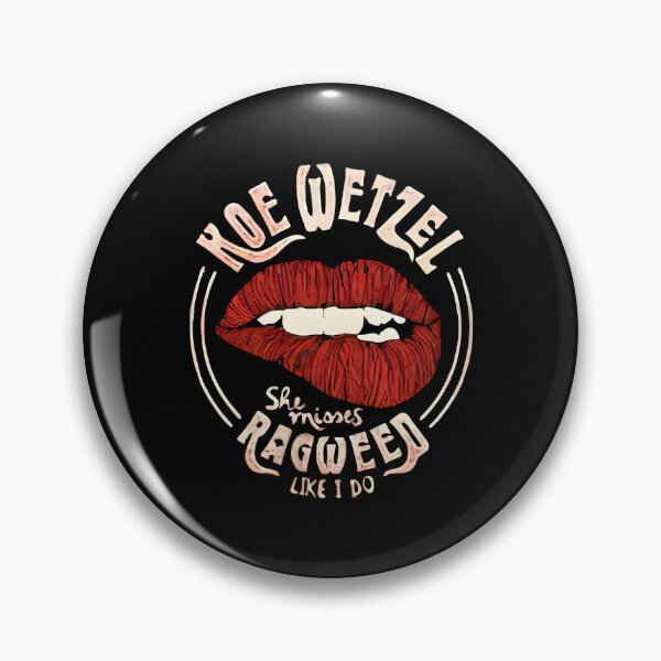 Item preview, Singer Vintage 1991s designed and sold by Morehedions.