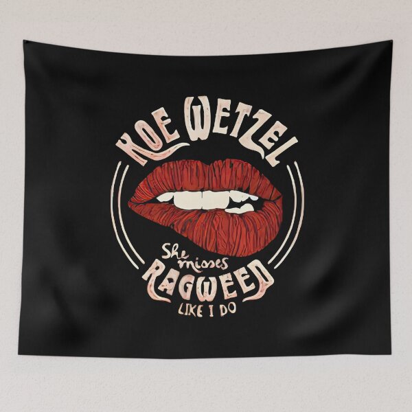 Item preview, Singer Vintage 1991s designed and sold by Morehedions.